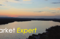 Are you working with an LBJ Expert?