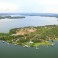 Four Tips for Lake LBJ Real Estate