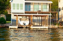 Lake LBJ real estate search