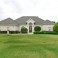 238 Green Acres in Granite Shoals – $915,000