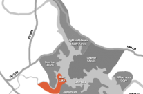 Blue Lake Real Estate
