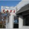 Good Eats at Lake LBJ: Blue Bonnet Cafe