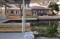 Two waterfront deals in Sunrise Beach