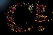 Excited for 2013