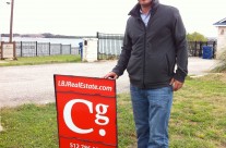 Fresh Signs!