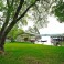 Waterfront Cabin on Beautiful Water