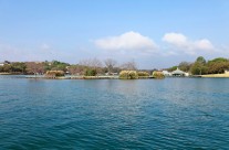 Blue Lake Estates – LBJ’s Premier Waterfront Community