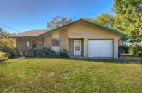 PreMLS: Lake LBJ 2 bed, 2 bath on excellent water