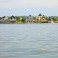 Work with an Lake LBJ Market Expert