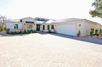 Horseshoe Bay Real Estate: 108 Starboard