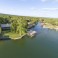 Lake LBJ Unique Opportunity: Kingsland Open Water