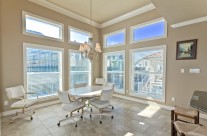 Horseshoe Bay Real Estate : Just Listed