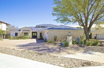 Horseshoe Bay Real Estate SOLD!