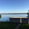 PreMLS Granite Shoals Waterfront