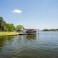 Sunrise Beach Waterfront Lot w/ Boathouse