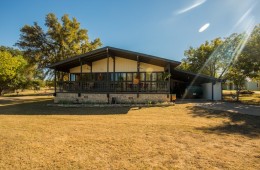 Blue Lake Real Estate: 3609 Pack Saddle For Sale