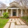 A True Lake LBJ Getaway