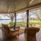 Outdoor Living on Lake LBJ