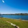2 Waterfront Lots for the Price of 1 (Lake Marble Falls)