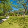 New LBJ Waterfront Listing in Granite Shoals