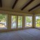 Not yet listed! Remodel PROJECT in Blue Lake Estates