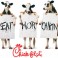 Chick-Fil-A Coming to Marble Falls
