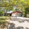 307 Deer Sunrise Beach, TX 78657