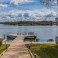 Spring Break is Here but Inventory is Low: Be Ready
