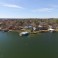 Lake LBJ Fixer Upper with 186 ft of Waterfront