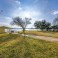 Grandpa’s Old Fishing Cabin on Lake LBJ – Prime Waterfront