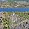 Just Listed: 8.72 Waterfront Acres in Marble Falls Texas