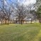 SOLD: 307 Blythe in Sunrise Beach Village on Lake LBJ