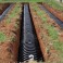 Peeling back the layers of septic inspections near Lake LBJ