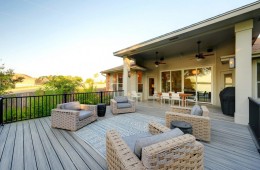 7 Questions to Ask When Buying on Lake LBJ