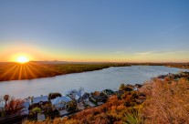 Protest Property Taxes on Lake LBJ