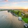 Undeveloped Lot on Lake LBJ