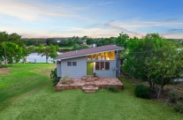 Under Contract in Sunrise Beach
