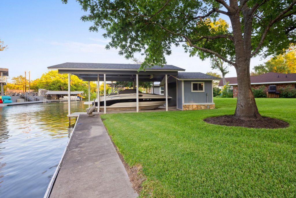 Lake LBJ Real Estate Lake LBJ Real Estate, Waterfront Homes on Lake