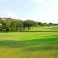 Golf Courses Around Lake LBJ