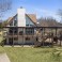 LBJ Real Estate: A Deal on the lake!