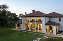Luxury Value on Lake LBJ