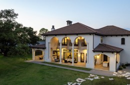 Luxury Value on Lake LBJ
