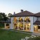 Luxury Value on Lake LBJ