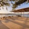 A Word on Short Term Rentals on Lake LBJ