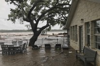Be Careful Buying a Previously Flooded Property on Lake LBJ