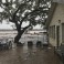 Be Careful Buying a Previously Flooded Property on Lake LBJ