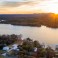Retirement on Lake LBJ