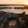 Coming Soon on Lake LBJ: Not in MLS