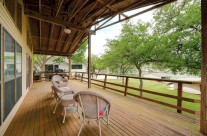 Off-Market Deal SOLD in Blue Lake
