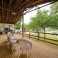 Off-Market Deal SOLD in Blue Lake